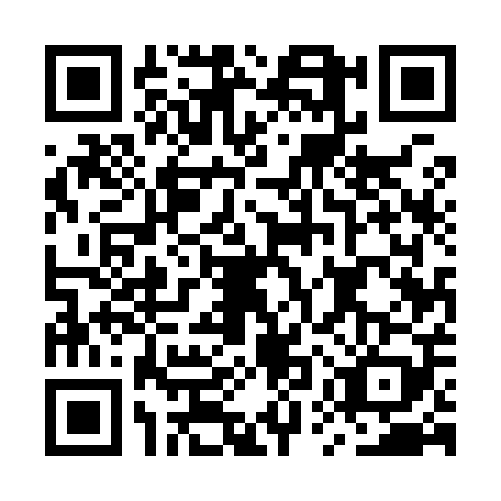 QR code for MUU9091