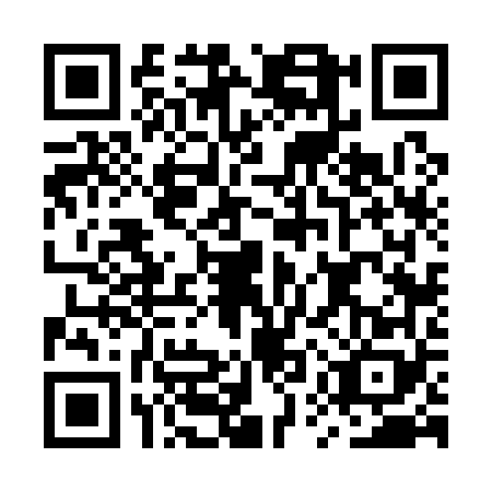 QR code for MUV1688