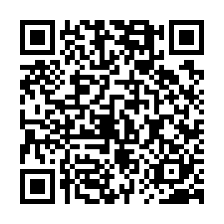 QR code for MUV7206