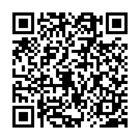 QR code for MUW8039