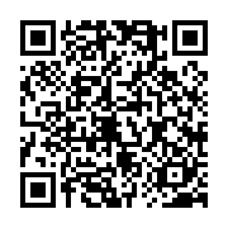 QR code for MUX1200