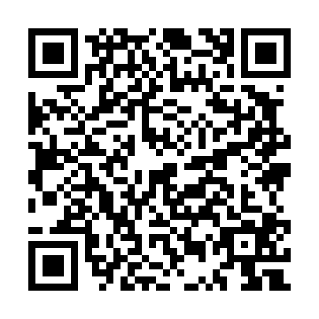 QR code for MUY4046