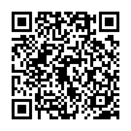 QR code for MUY7616
