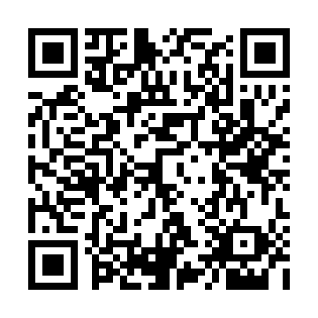 QR code for MUZ0185