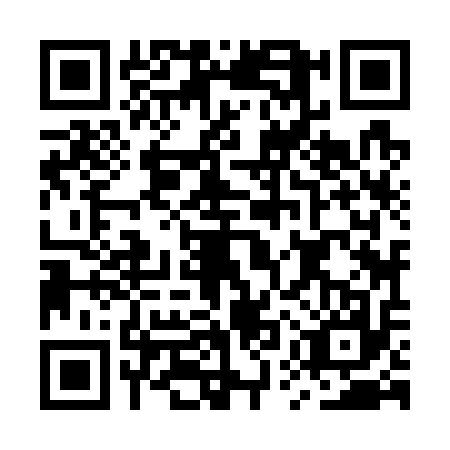 QR code for MUZ7178