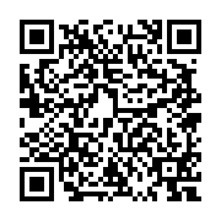 QR code for MVA4918