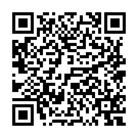 QR code for MVA9156