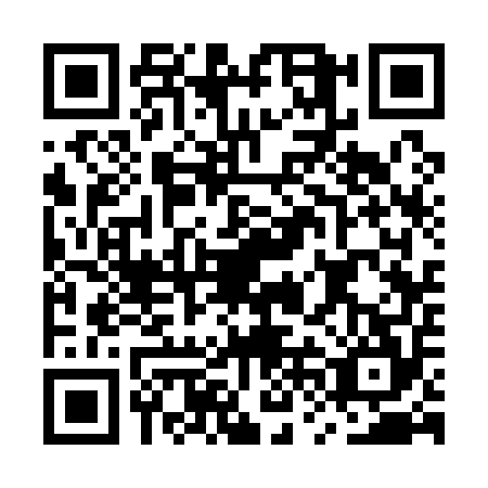 QR code for MVC1544