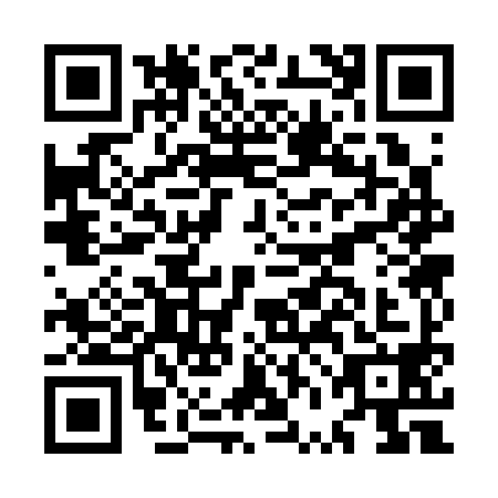 QR code for MVC3983