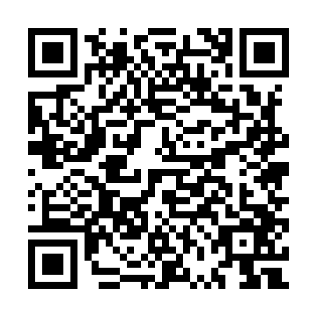 QR code for MVE9463