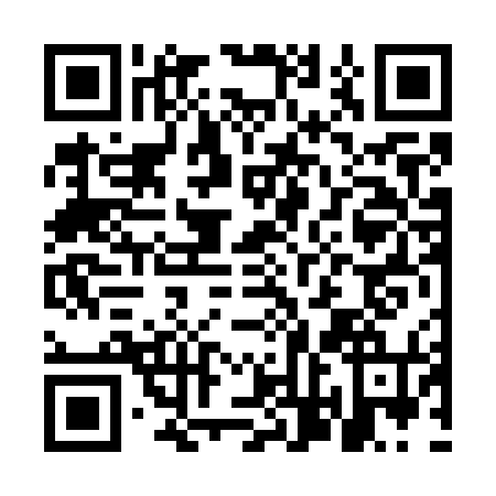 QR code for MVF7745