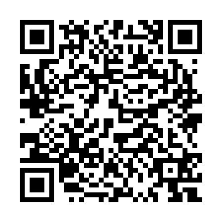QR code for MVI2205