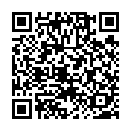 QR code for MVI6884