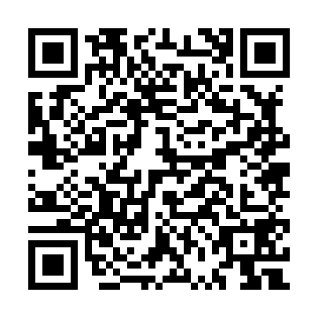 QR code for MVJ8582