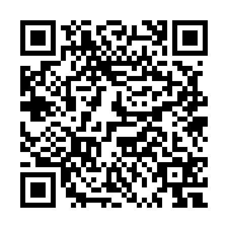 QR code for MVK5242
