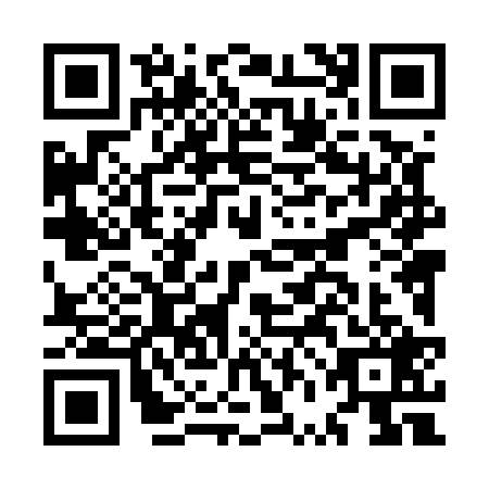 QR code for MVL5296