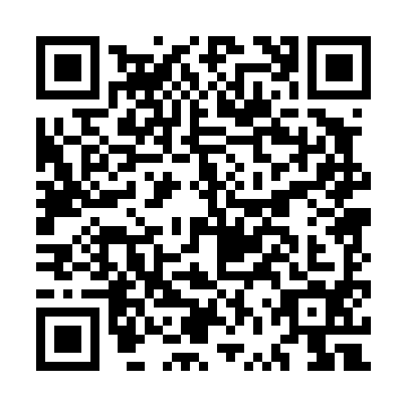 QR code for MVP4946