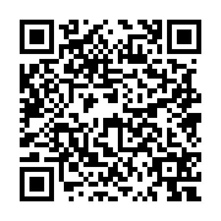 QR code for MVP5241