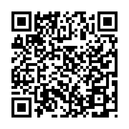 QR code for MVP9685