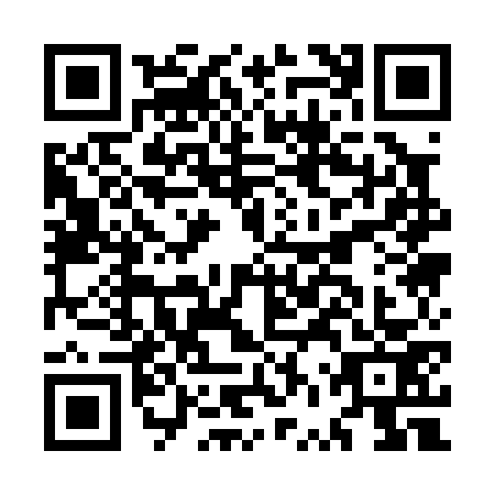 QR code for MVQ0736