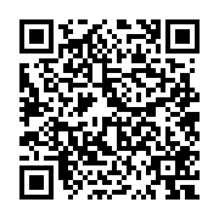QR code for MVR7091