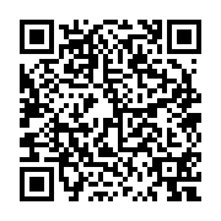 QR code for MVS2100
