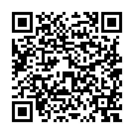 QR code for MVS9804