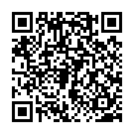 QR code for MVT7344