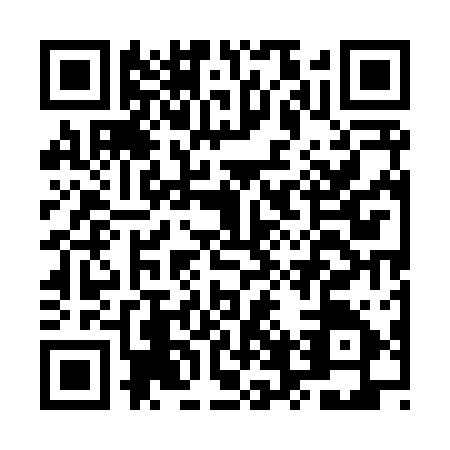 QR code for MVU8155