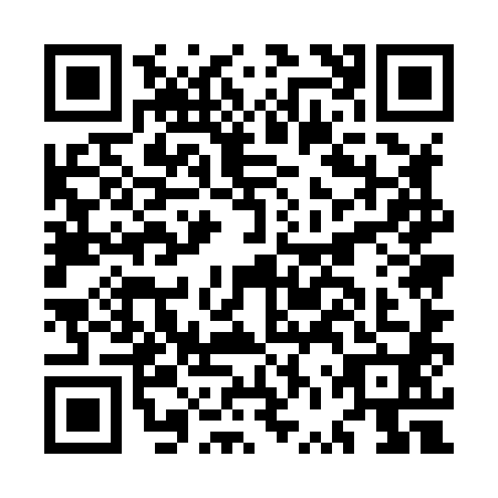 QR code for MVU8808