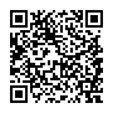 QR code for MVV1848