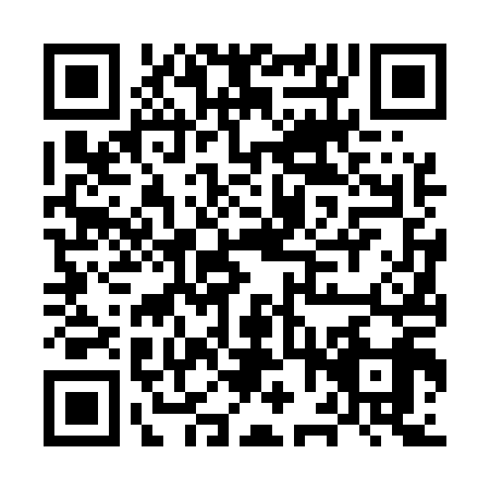 QR code for MVV5197