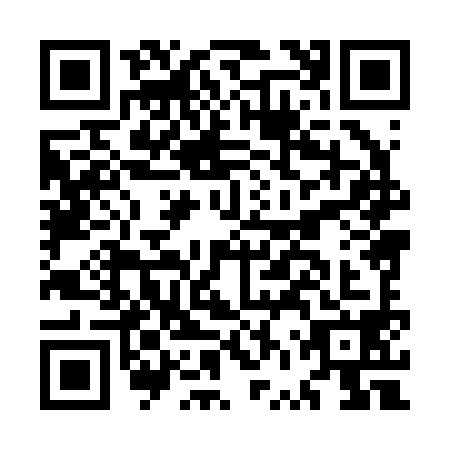 QR code for MVX2982