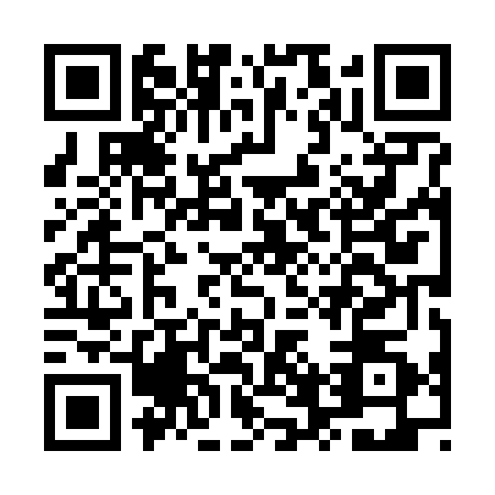 QR code for MVX6704
