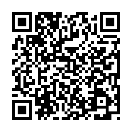 QR code for MVY1950