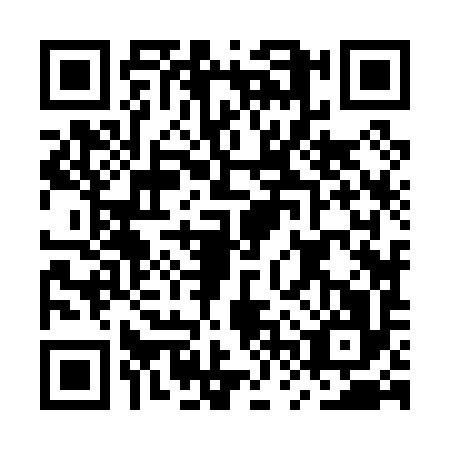 QR code for MVZ0963