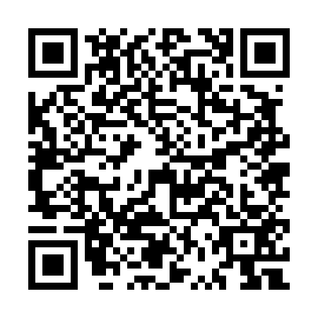 QR code for MVZ4538