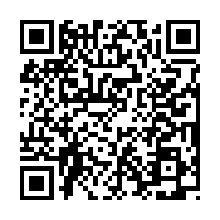 QR code for MWC3188