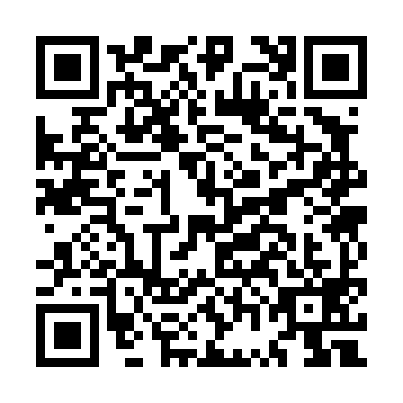 QR code for MWC4992