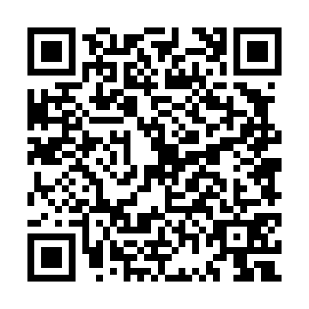 QR code for MWD4712