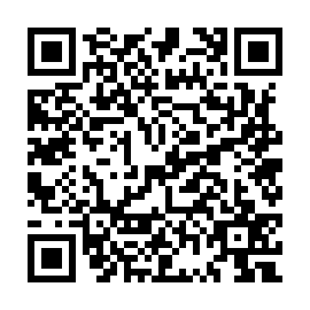 QR code for MWG9377