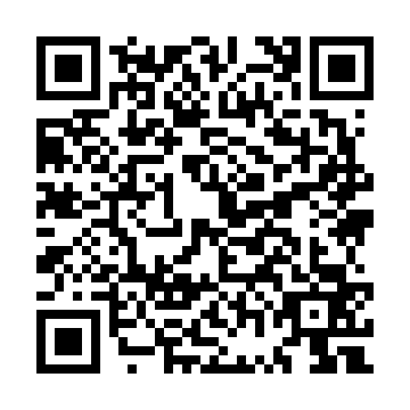 QR code for MWI6631