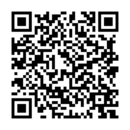 QR code for MWI8230