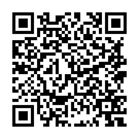 QR code for MWI8778