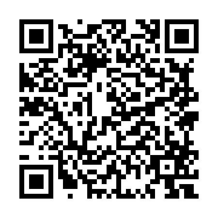 QR code for MWI8873