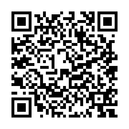 QR code for MWJ1113