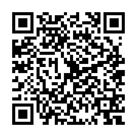 QR code for MWJ3602