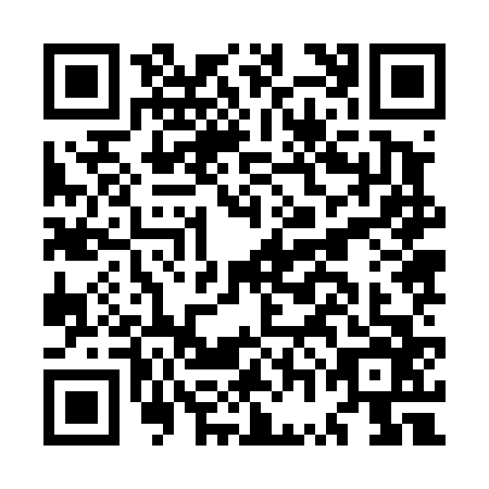 QR code for MWJ4665