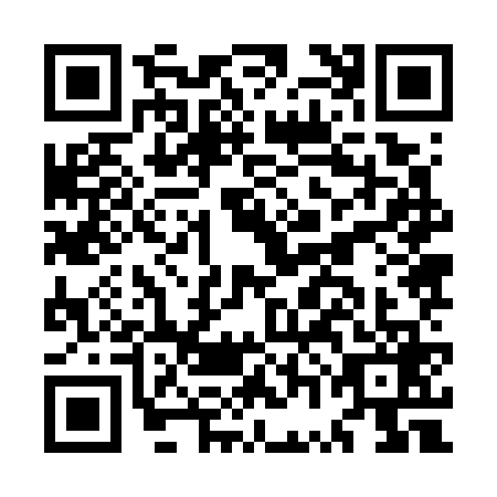 QR code for MWJ7693