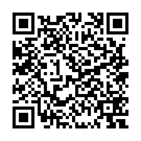 QR code for MWK1593